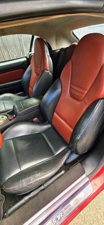 2004 Jaguar X100 XKR - Image 17 of 21