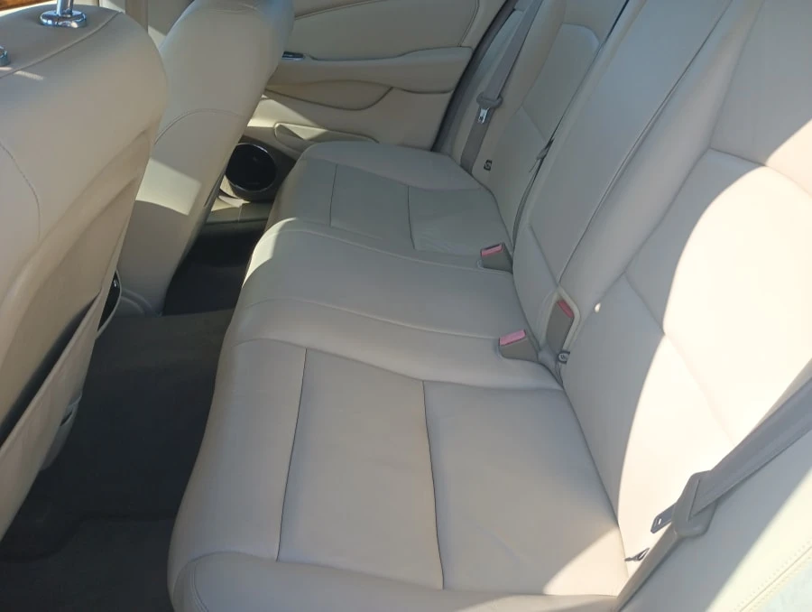2004 Jaguar X100 XKR - Image 7 of 13