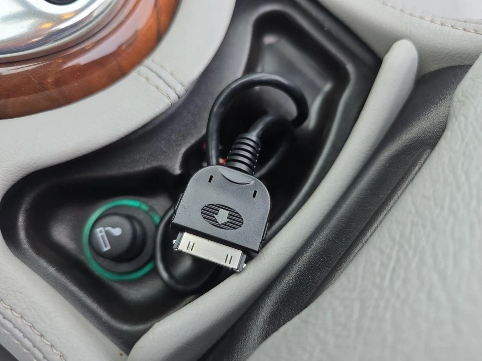 2004 Jaguar X100 XKR - Image 31 of 31