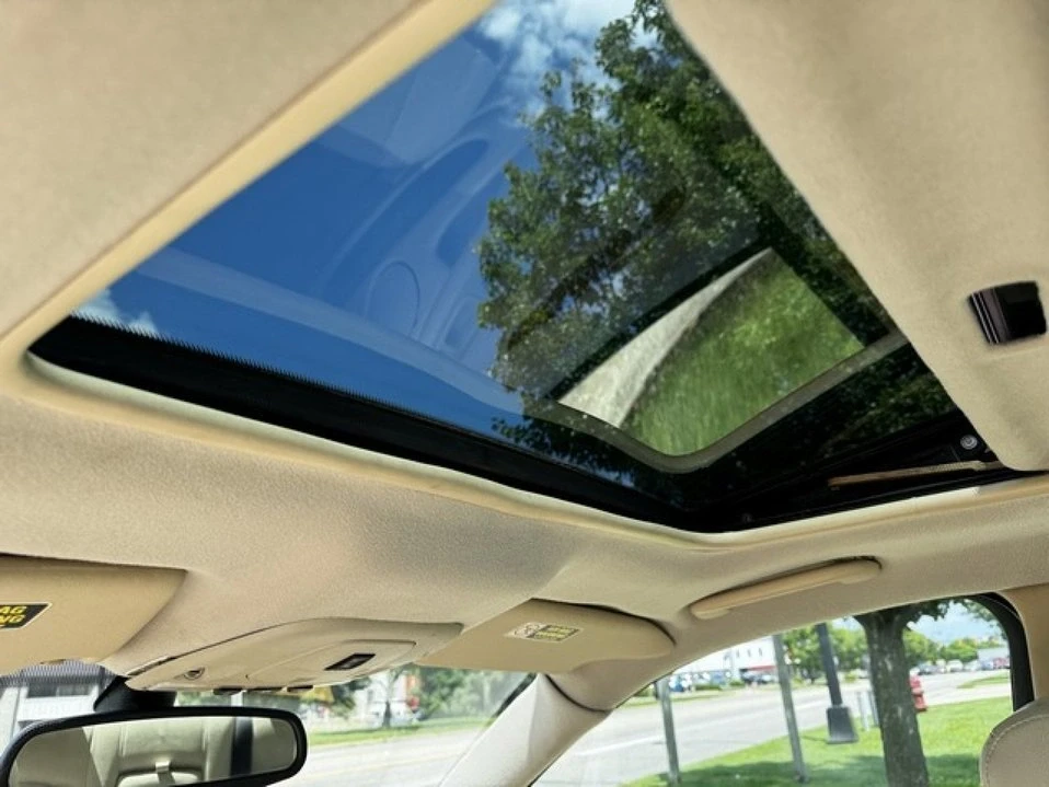 2004 Jaguar X-Type - Image 12 of 20
