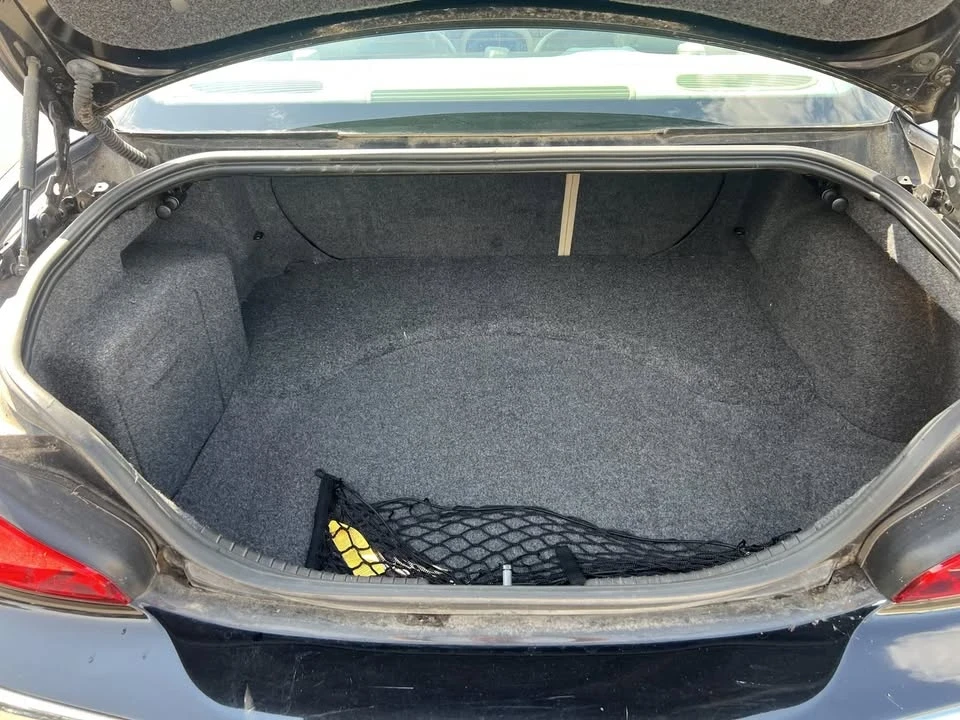 2004 Jaguar X-Type - Image 8 of 13