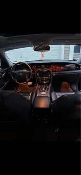 2004 Jaguar X-Type - Image 4 of 4