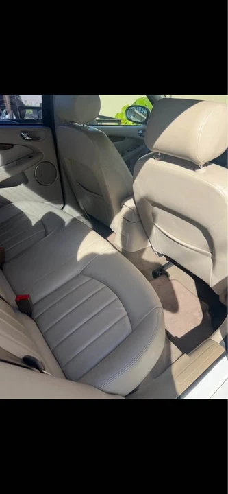2004 Jaguar X-Type - Image 6 of 7