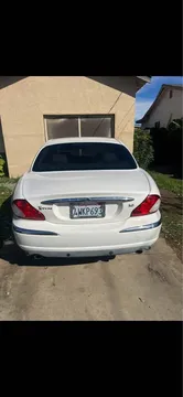 2004 Jaguar X-Type - Image 4 of 7