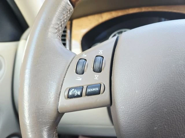 2004 Jaguar X-Type - Image 18 of 18