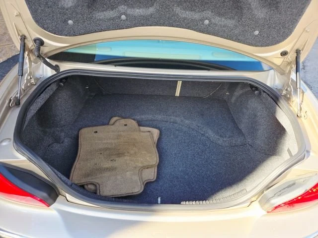 2004 Jaguar X-Type - Image 13 of 18