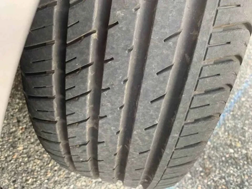 2004 Jaguar X-Type - Image 11 of 11