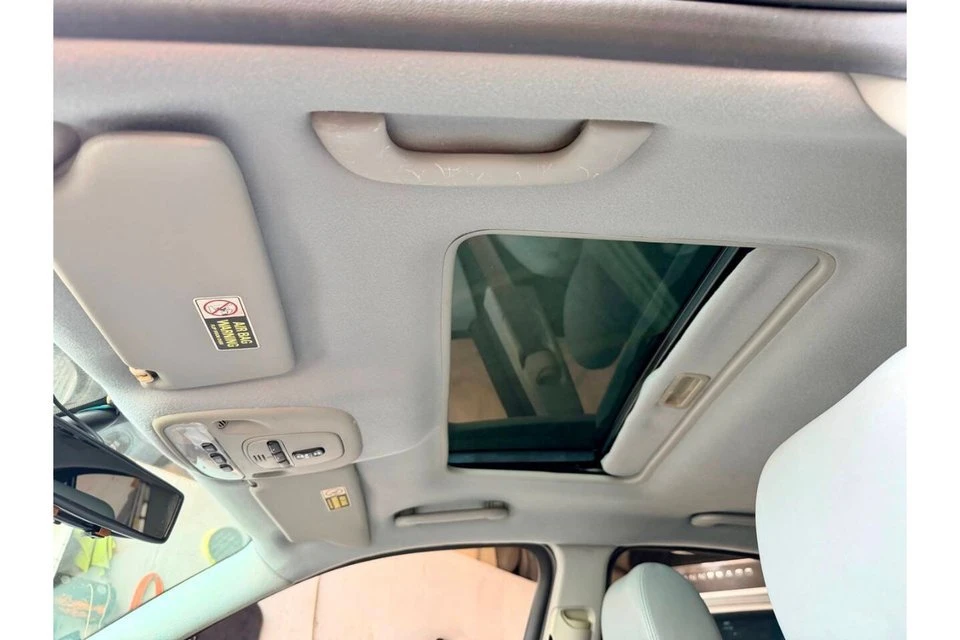 2004 Jaguar X-Type - Image 17 of 17