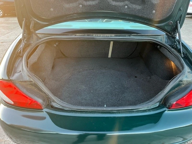 2004 Jaguar X-Type - Image 13 of 15