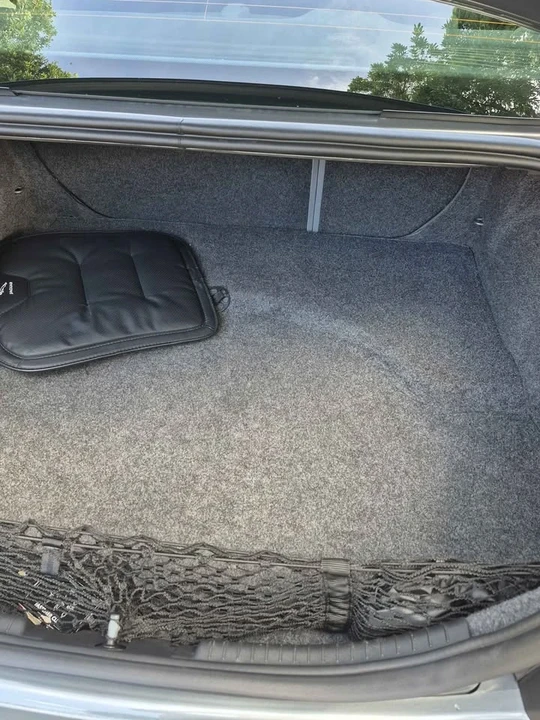 2004 Jaguar X-Type - Image 11 of 12