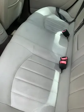 2004 Jaguar X-Type - Image 3 of 14