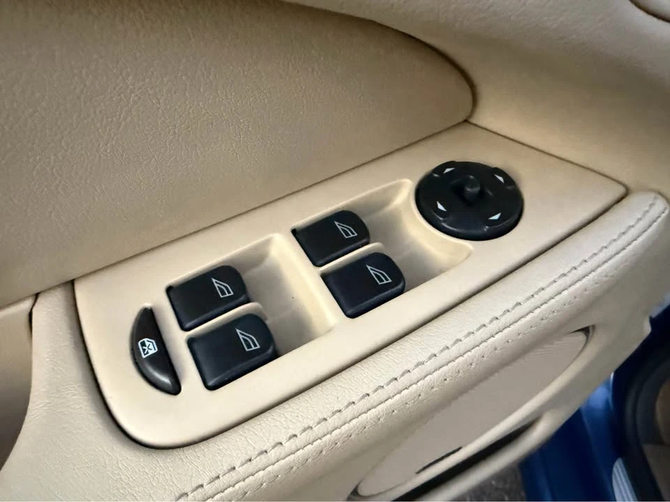 2004 Jaguar X-Type - Image 19 of 20