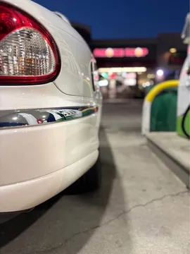 2004 Jaguar X-Type - Image 3 of 6