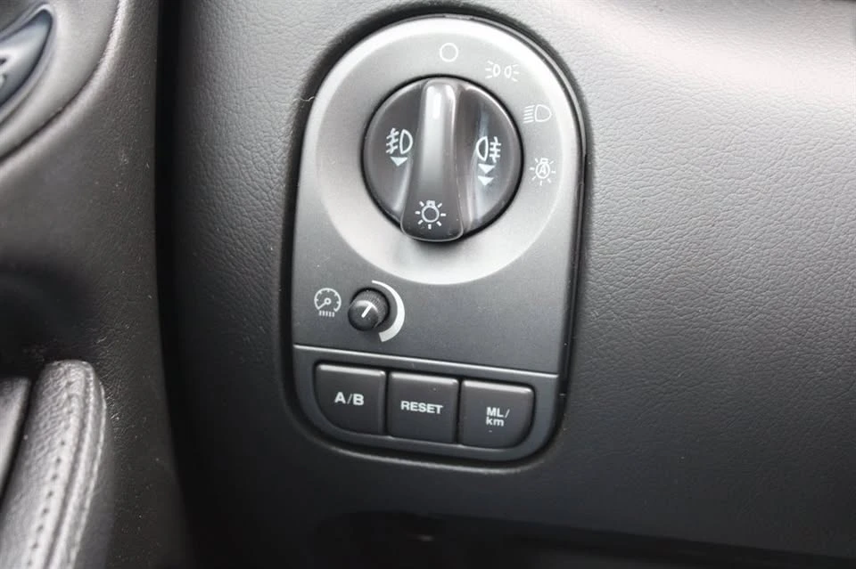 2004 Jaguar X-Type - Image 19 of 20