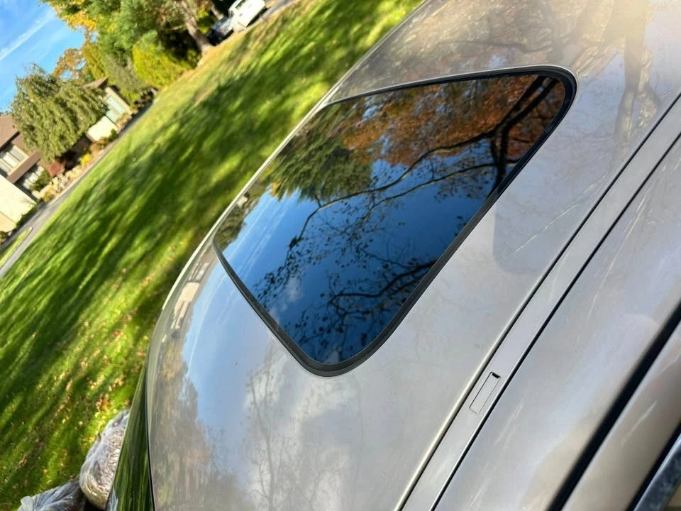 2004 Jaguar X-Type - Image 10 of 19