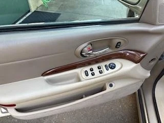 2004 Jaguar X100 XK8 - Image 10 of 12