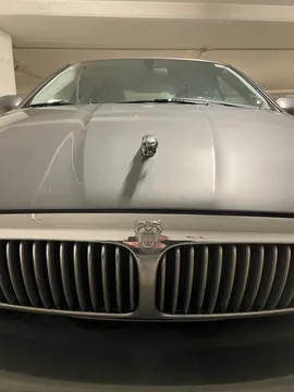 2004 Jaguar X-Type - Image 2 of 10