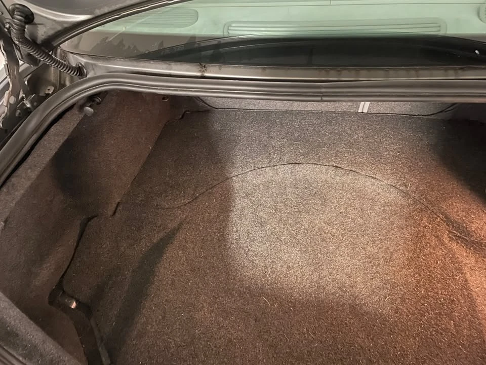 2004 Jaguar X-Type - Image 10 of 10