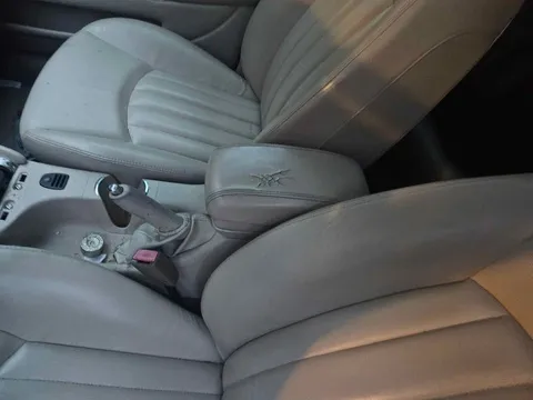 2004 Jaguar X-Type - Image 3 of 7