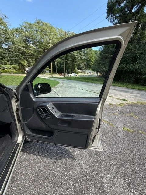 2004 Jeep WJ Grand Cherokee - Image 20 of 31