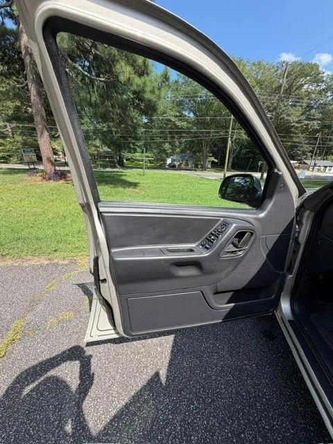 2004 Jeep WJ Grand Cherokee - Image 10 of 31