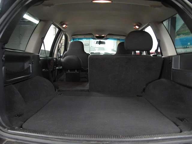 2004 Jeep WJ Grand Cherokee - Image 28 of 31