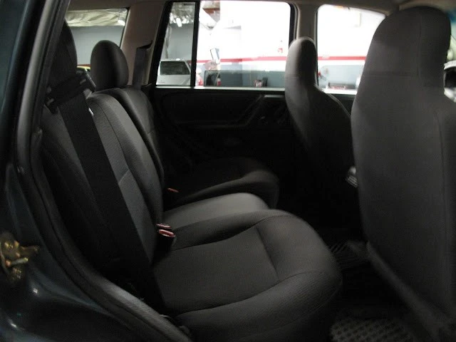 2004 Jeep WJ Grand Cherokee - Image 16 of 31