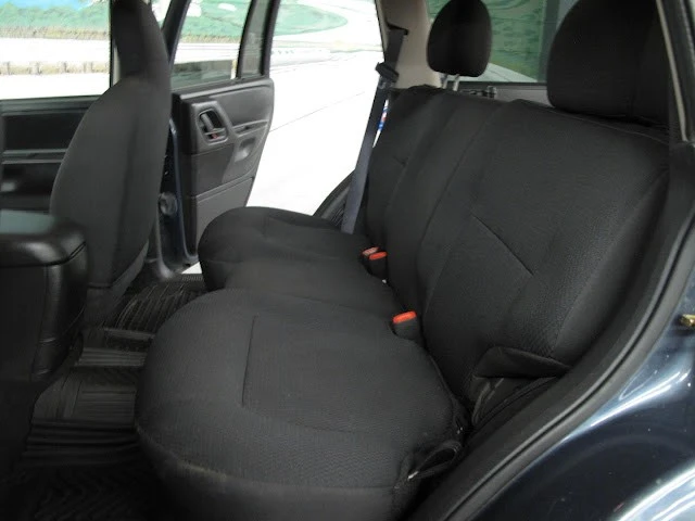 2004 Jeep WJ Grand Cherokee - Image 20 of 31