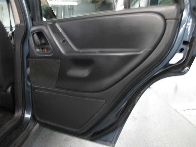 2004 Jeep WJ Grand Cherokee - Image 18 of 31