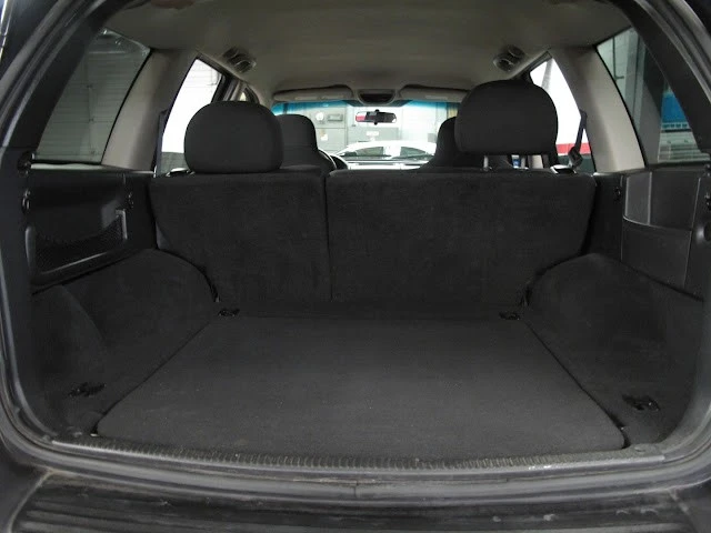 2004 Jeep WJ Grand Cherokee - Image 27 of 31