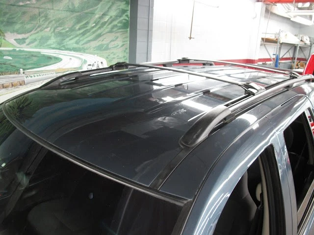 2004 Jeep WJ Grand Cherokee - Image 19 of 31