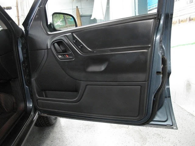 2004 Jeep WJ Grand Cherokee - Image 12 of 31