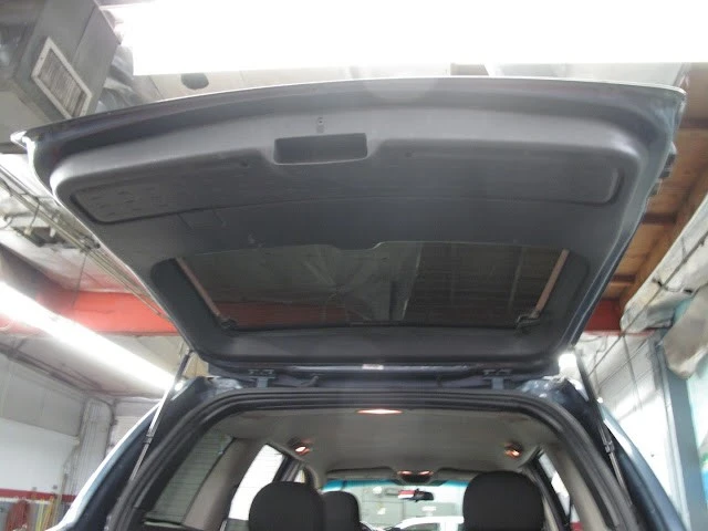2004 Jeep WJ Grand Cherokee - Image 24 of 31