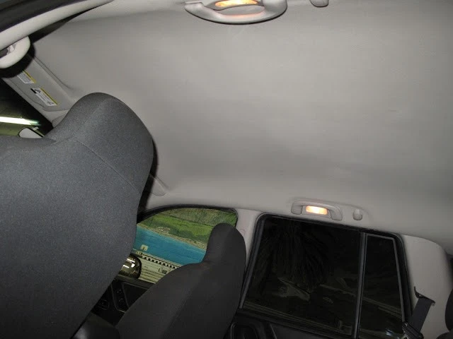 2004 Jeep WJ Grand Cherokee - Image 14 of 31