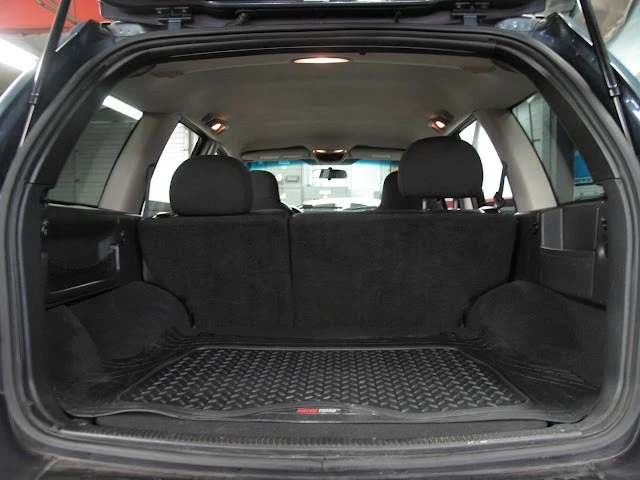 2004 Jeep WJ Grand Cherokee - Image 25 of 31