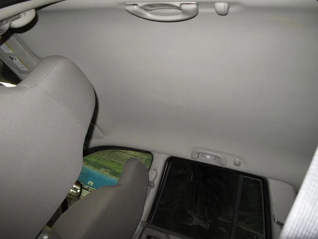 2004 Jeep WJ Grand Cherokee - Image 16 of 21