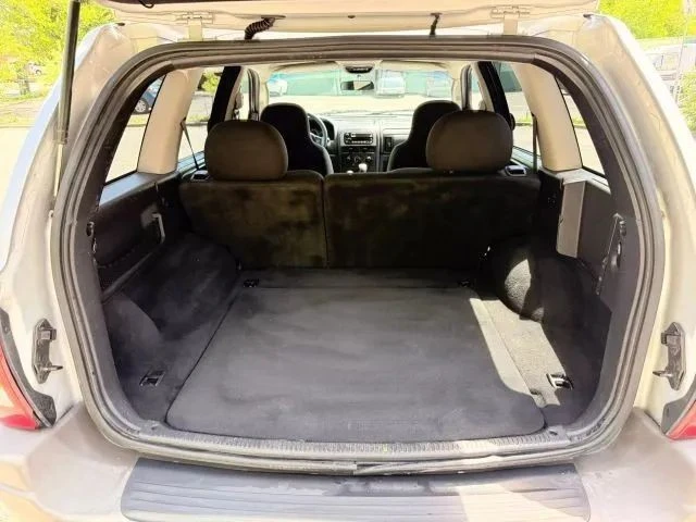 2004 Jeep WJ Grand Cherokee - Image 6 of 12