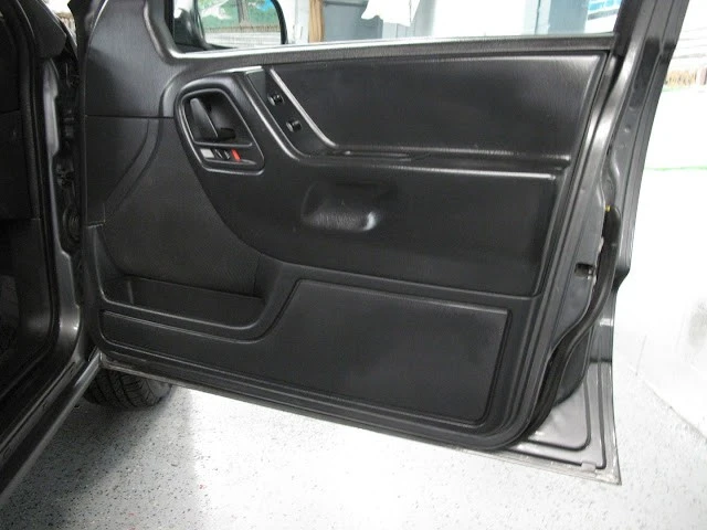 2004 Jeep WJ Grand Cherokee - Image 10 of 21