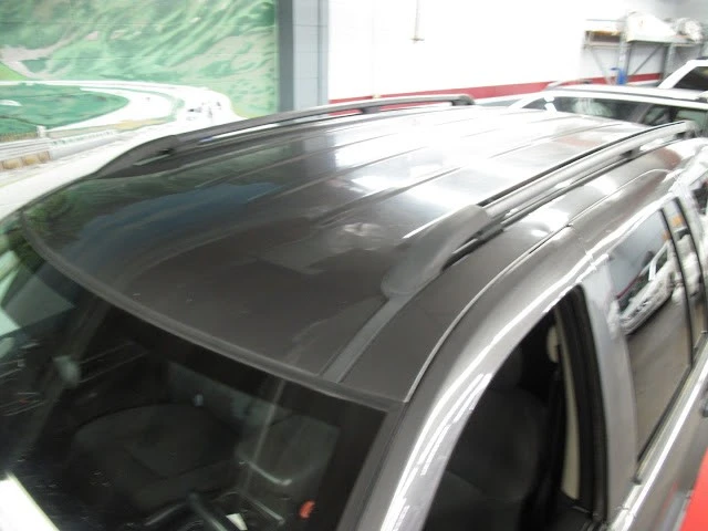 2004 Jeep WJ Grand Cherokee - Image 15 of 21
