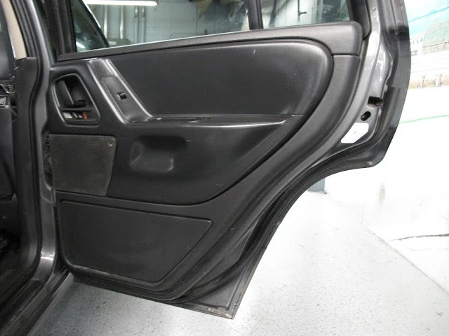 2004 Jeep WJ Grand Cherokee - Image 18 of 21
