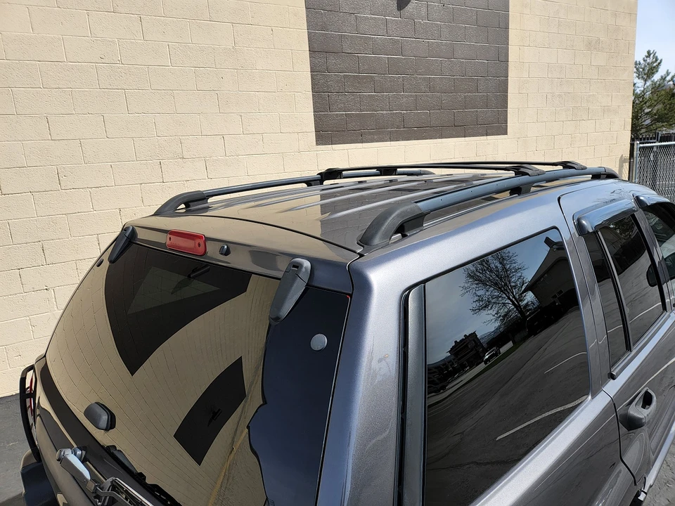 2004 Jeep WJ Grand Cherokee - Image 25 of 31