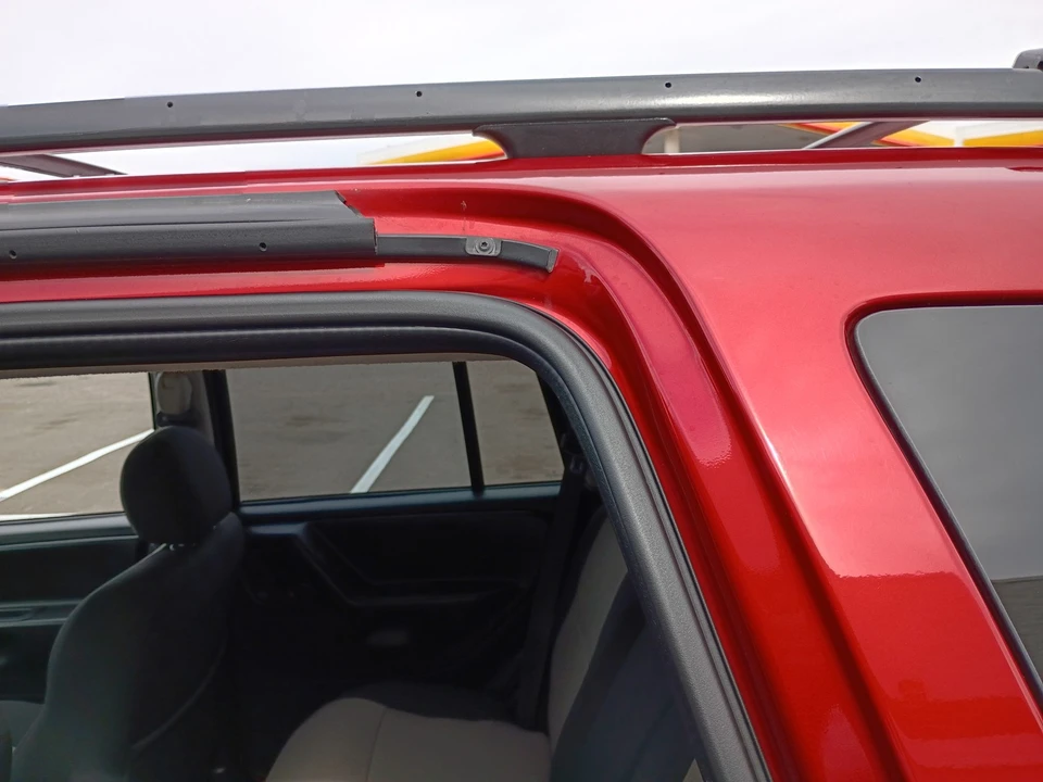 2004 Jeep WJ Grand Cherokee - Image 26 of 31