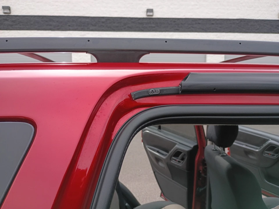 2004 Jeep WJ Grand Cherokee - Image 27 of 31