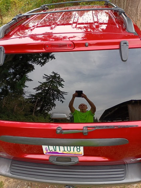 2004 Jeep WJ Grand Cherokee - Image 30 of 31