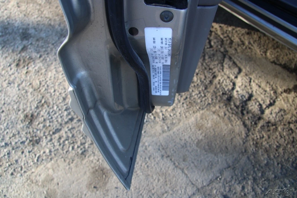 2004 Jeep WJ Grand Cherokee - Image 10 of 21