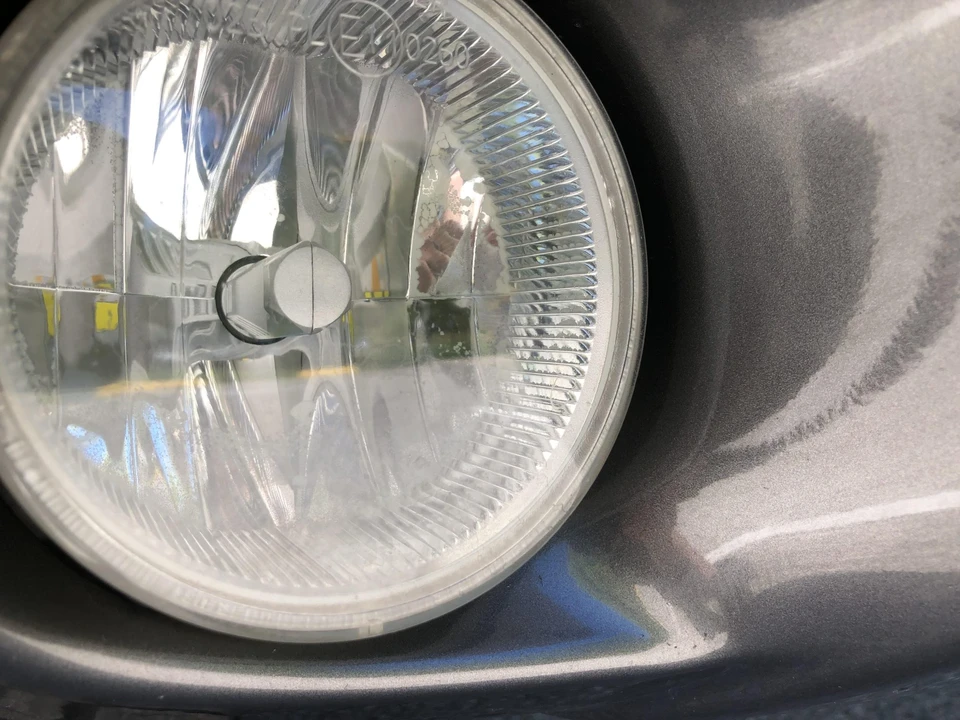 2004 Jeep WJ Grand Cherokee - Image 18 of 31