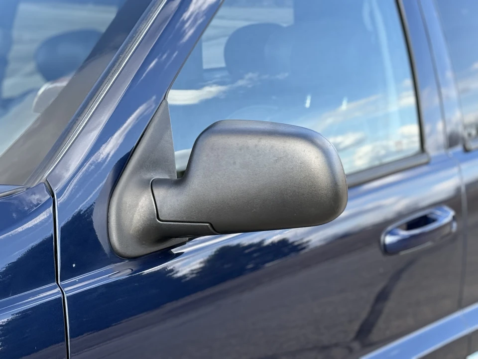 2004 Jeep WJ Grand Cherokee - Image 26 of 31