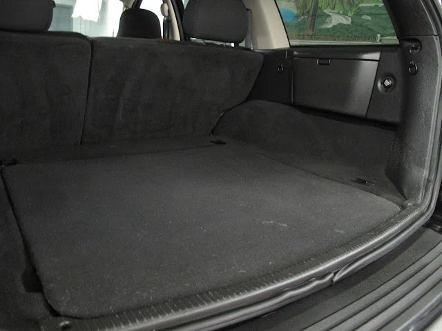 2004 Jeep WJ Grand Cherokee - Image 25 of 31