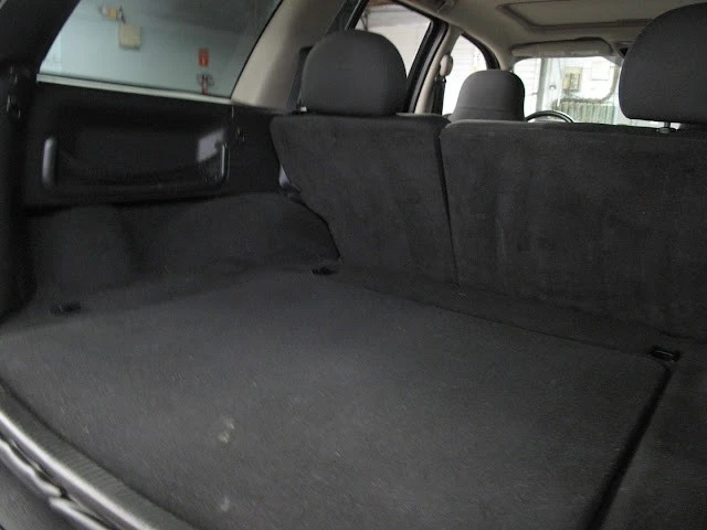 2004 Jeep WJ Grand Cherokee - Image 26 of 31