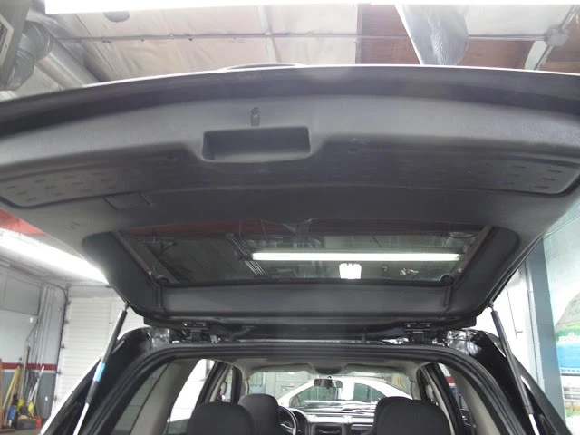 2004 Jeep WJ Grand Cherokee - Image 23 of 31